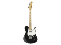 Yamaha Pacifica SC Std+ 11SM BM Yamaha Pacifica SC Std+ 11SM BM